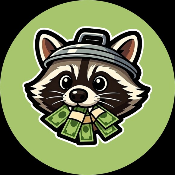trashpandacrew